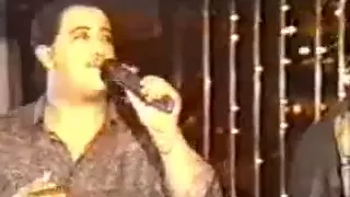 Cheb Hasni Sid El Kadi 