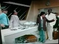Download Lagu Os Trapalhões - Fiscalizando Malas (EPISÓDIO RARO)