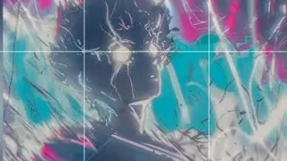 orquestra maldita x sequencia da orquestra speed up extended version