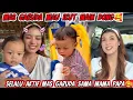 Download Lagu MAS GARUDA MAU IKUT MAIN DONG🥳 SELALU AKTIF MAS GARUDA MAIN SAMA PAPA MAMA GEMES LUCU BANGET
