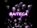 Lagu Rendy Gnz - BAITEGA (Funky Breaks)