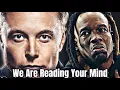 Download Lagu Elon Musk \u0026 607 Unc Speaks on Cell Phones Reading Your Mind 