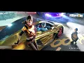 Garena Free Fire : FF X The McLaren ( Theme Song ) OST - Sinister...