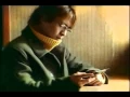 Winter Sonata DON'T FORGET - RYU (Eng Sub)
