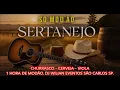 Lagu 1 HORA DE MODÃO, CHURRASCO  - CERVEJA  -  VIOLA .  DJ WLIAN EVENTOS SÃO CARLOS SP