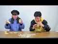 【キッズソング】夢をかなえてドラえもん／アニメソング【歌ってみた】