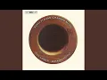 Download Lagu Sonata No. 1: Sonata Prima, for recorder and basso continuo