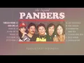 Download Lagu The Legend Panbers