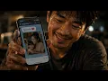คนสู้ไม่ท้อ คนรอไม่ทิ้ง - The playground music l Official Music Video