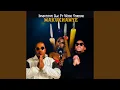 Download Lagu Makukhanye (feat. Wade Yarrow)