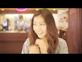 Japanese Girl First Kiss