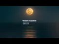Jubel - Dancing In The Moonlight (Lyrics) ft. NEIMY