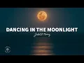 Jubel - Dancing In The Moonlight (Lyrics) ft. NEIMY