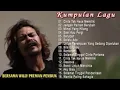 Download Lagu full album willy preman pensiun