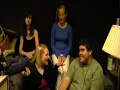 Don't Be Silly, Protect Your Willy!