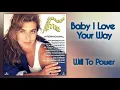 Download Lagu Salvador da Pátria ( 1989 ) Internacional