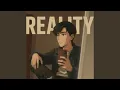 Download Lagu REALITY