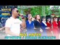 Download Lagu OPENING SUARA GENDANG ~ ALL ARTIS ~ MAHESA MUSIC LIVE SENTUL COMMUNITY #dhehan_audio 