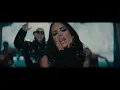 Download Lagu Daddy Yankee x Natti Natasha x Becky G - Zona Del Perreo (Official Video)
