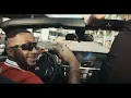 Orochi "CHAMPAGNE" feat. PL Quest, BIN (prod. Kizzy)