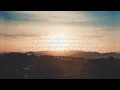 DANILLA - SENJA DI AMBANG PILU (LYRIC)