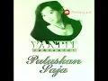 Download Lagu YANTTI ARYANTO | Putuskan Saja