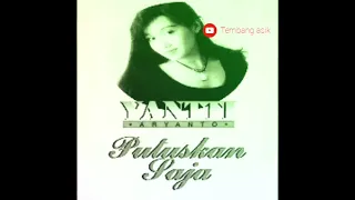 Download YANTTI ARYANTO | Putuskan Saja MP3