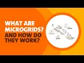 What Are Microgrids and How Do They Work
