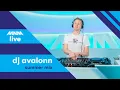 Download Lagu MNM START TO DJ #29: DJ Avalonn - Summer Mix