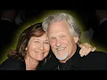 Kris Kristofferson s Wife Fought for the TRUTH About His Health