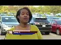 Fairfax County Car Tax What You Should Know 2019