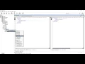 How to create Test Suite Test Cases in SOAPUI tool