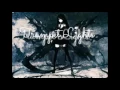 Lagu Nightcore - Trumpet lights (Chris Brown feat. Sabrina Antionette)