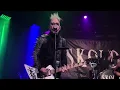 Skold - It’s A Small World - 7/30/13 The Whisky Hollywood, CA