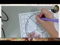 5th Grade Math - Adding Decimals
