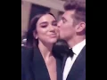 Download Lagu Dua Lipa Kissing in Paris!!!!