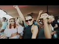 Download Lagu VERDI B2B MAXWELL at BOATCLUB FESTIVAL 2025 - Full Set Recording