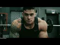Download Lagu FITNESS MOTIVATION - Fight Back