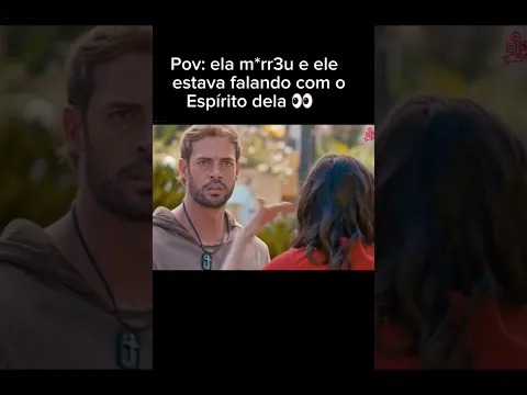 William Levy viu a alma dela 👀😱 filme lindo com Carmen Villalobos #williamlevy #filme #película
