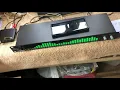 My New Spectrum Analyzer Demo