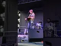 Brett Dennen comeback kid