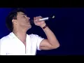 Zezé Di Camargo & Luciano - Dois Corações e uma História (Ao Vivo)
