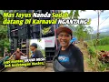 Download Lagu Mas Jayus baru Datang Nanda Audio Pantang Pulang Langsung Karnavalan didatengin MASBRE