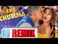 Download Lagu Ek Chumma Dj | Ek Chumma Dj Remix | Ek Chumma | Dj Sonu Remix | HouseFull 4  din hindi song new 2020