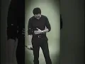 Download Lagu Kerana Ego kisah sebenar Khai Bahar?