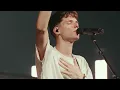 Consider Him - Bethel Music, David Funk