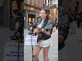 Lagu Don’t You Remember #adele #alliesherlock #acousticcover  #busking