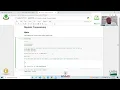 YEESI100 Problem-solving and Program Design with Python - 6