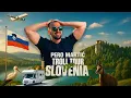 Download Lagu TROLL TOUR SLOVENIJA: BLED - JESENICE (8.DAN)