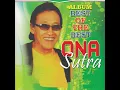 Titip Cintaku -  - Topic